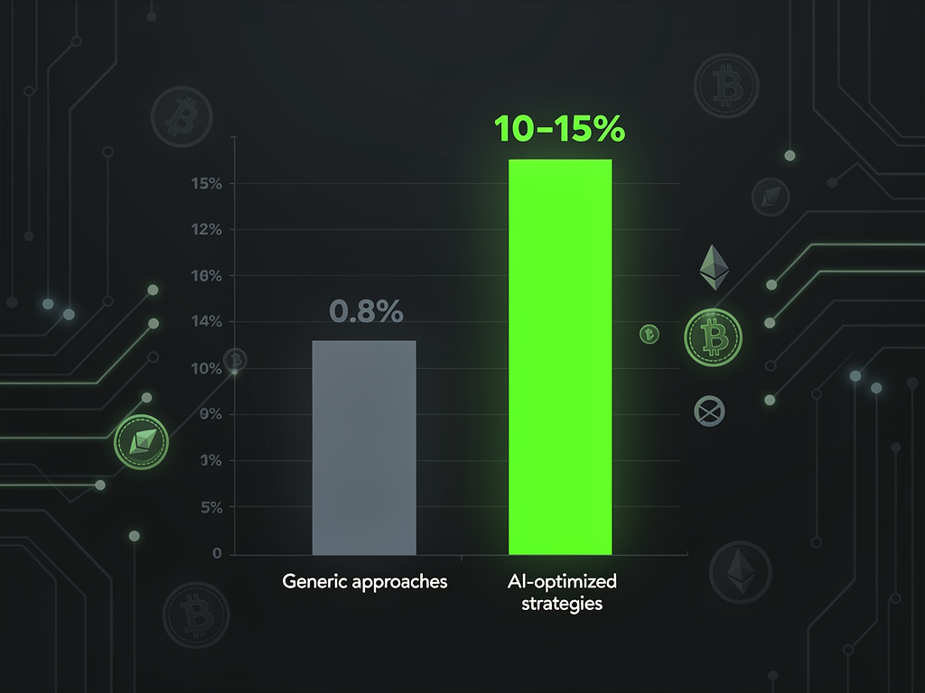What Are Cryptocurrency Influencers: Definition and Context