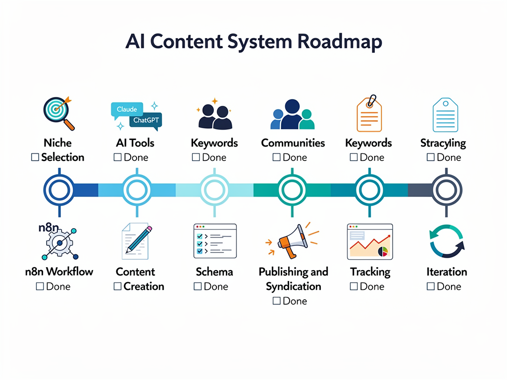Tools and Next Steps