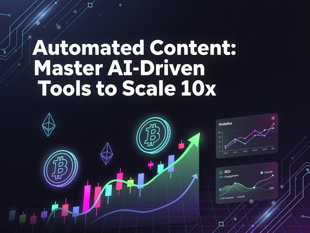 automated-content-analysis-ai-tools-scale