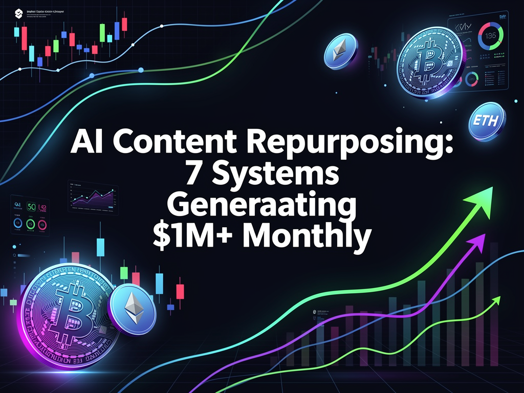 ai-content-repurposing-systems-generating-1m-monthly