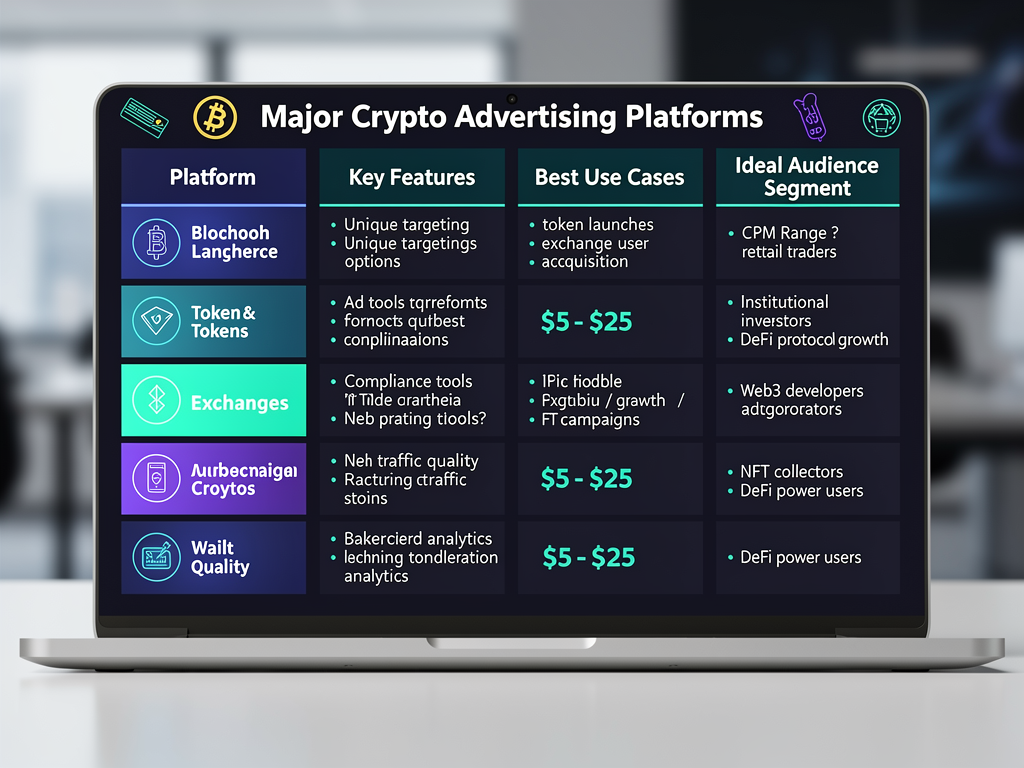 Tools and Next Steps