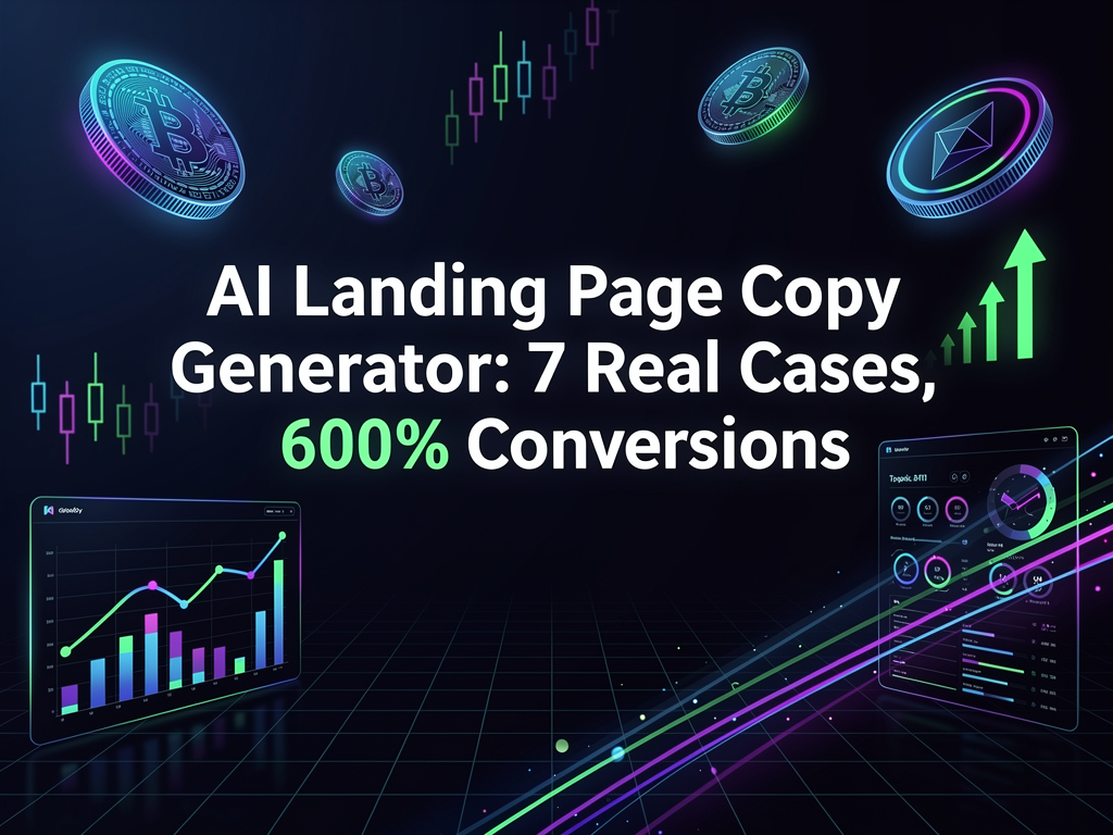 ai-landing-page-copy-generator-real-cases