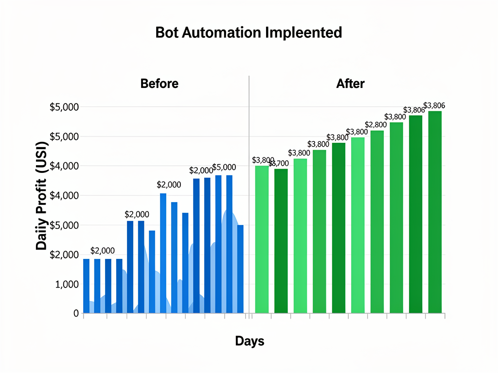 Real Cases with Verified Numbers
