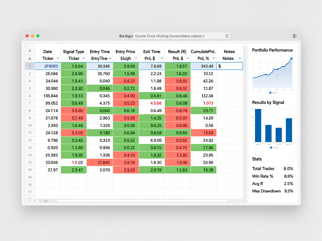 Tools and Next Steps