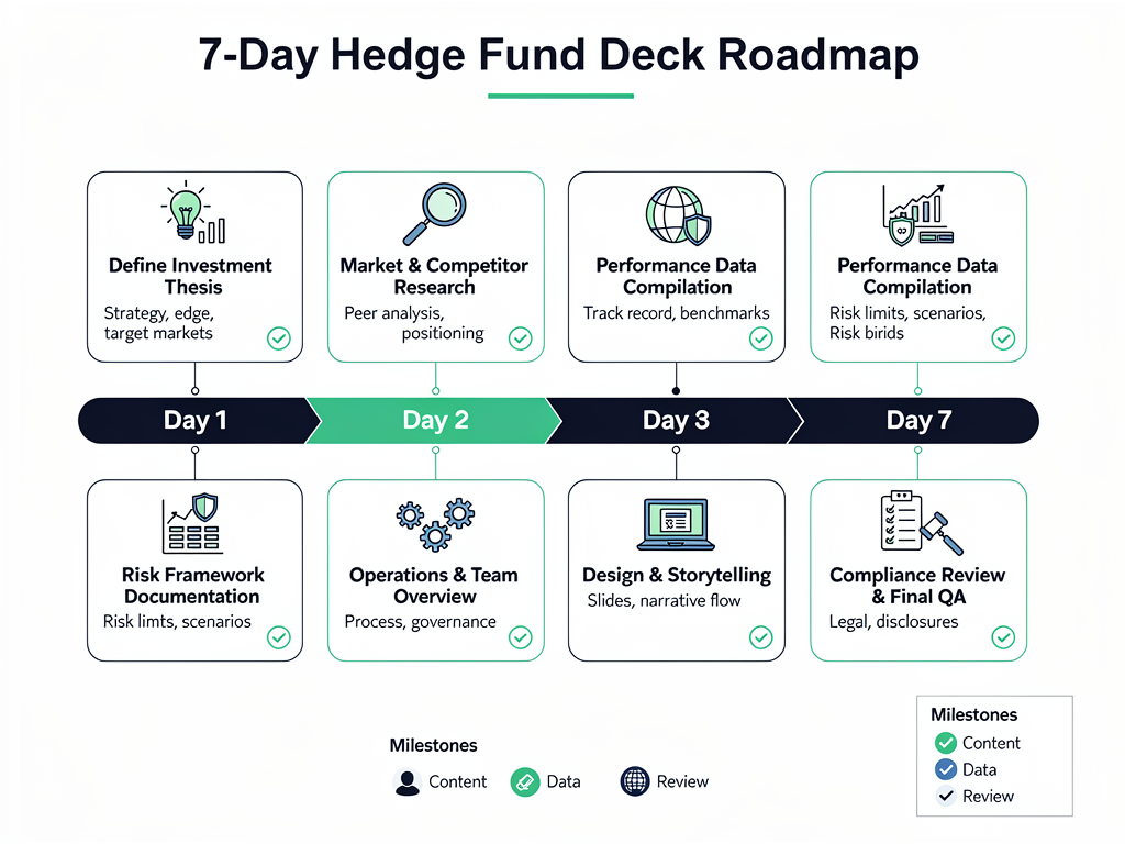 Tools and Next Steps