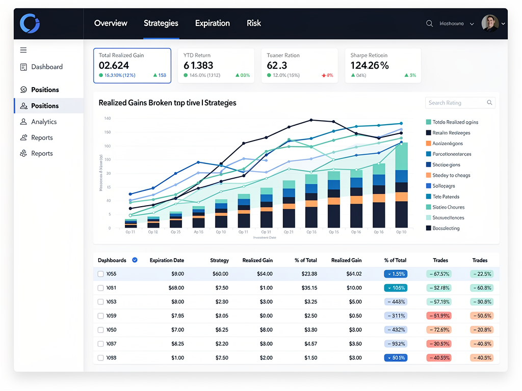 How This Works: Step-by-Step