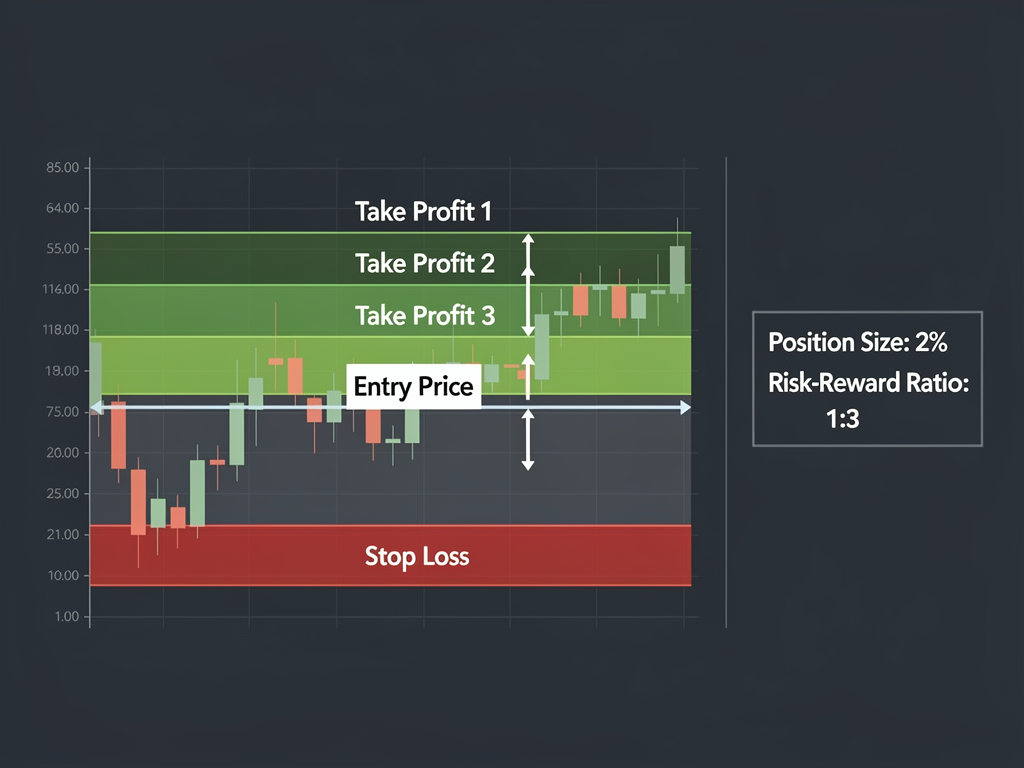 What These Signal Communities Actually Solve