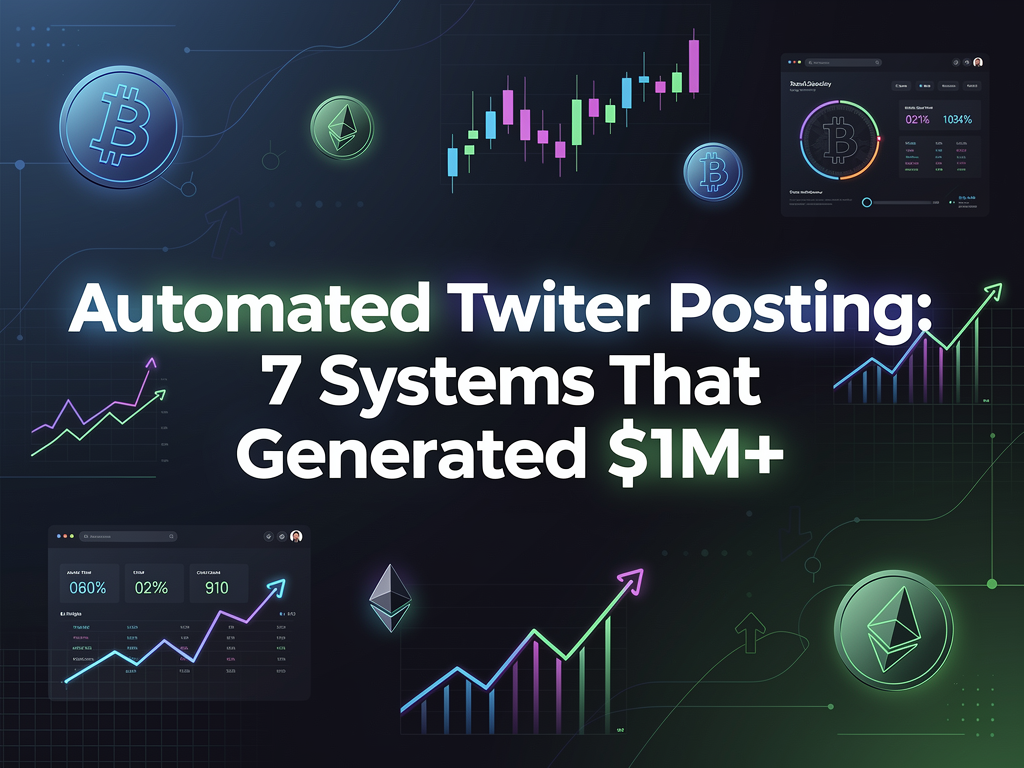 automated-twitter-posting-systems-1-million-results