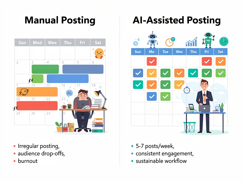 How the Best Accounts Build Community and Sales: Step-by-Step