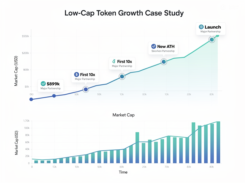 Real Cases with Verified Numbers