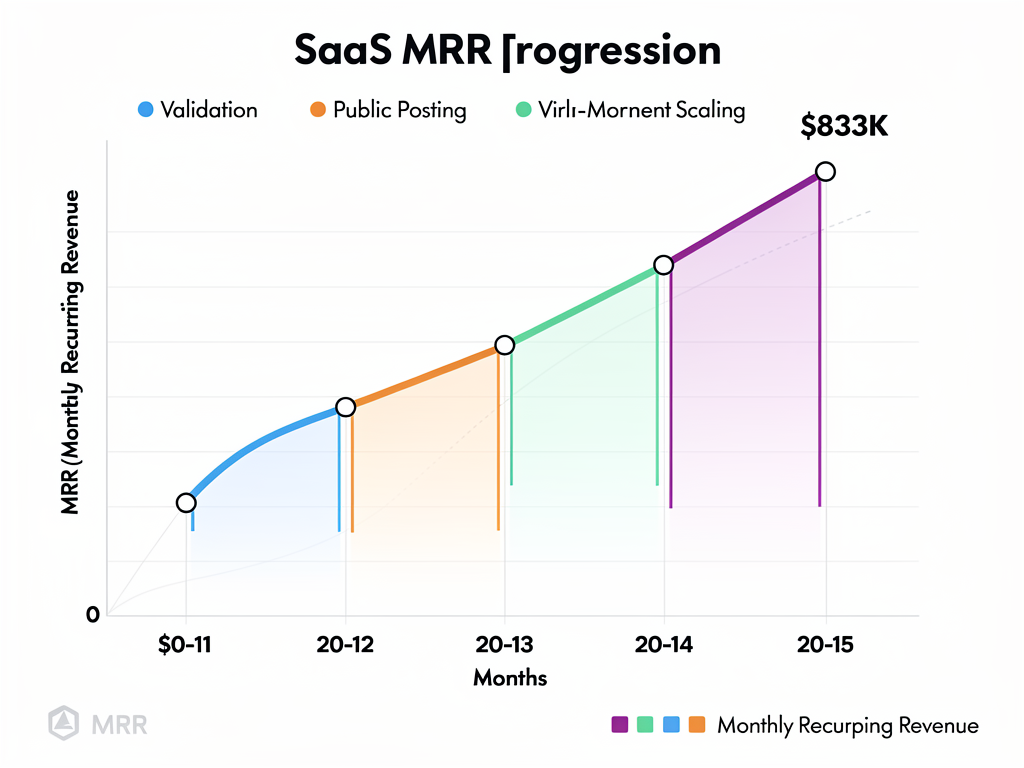 Real Cases with Verified Numbers