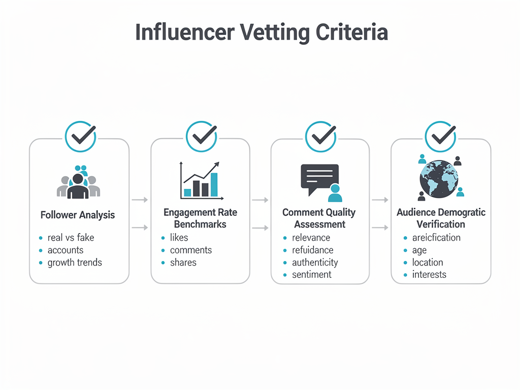 How This Works: Step-by-Step