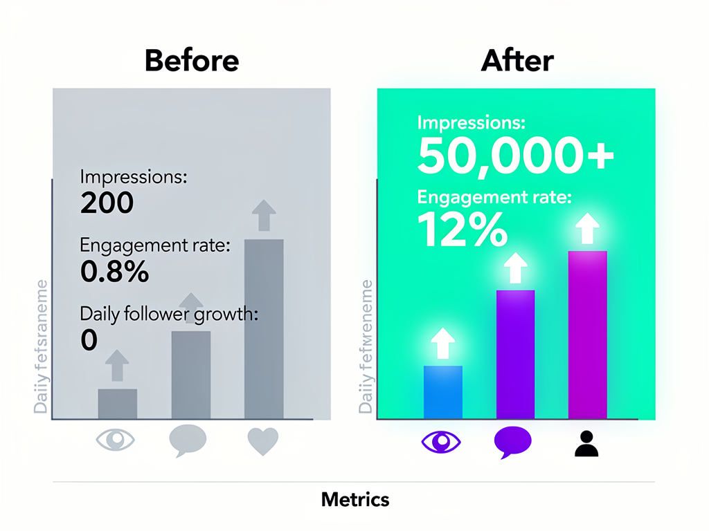 Step 2: Build Prompt Architecture That Produces Commercial Results