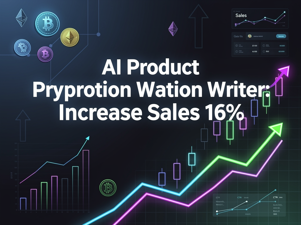 ai-product-description-writer-increase-sales