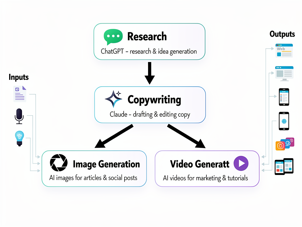 How Leading Cryptocurrency Influencers Build Scalable Authority