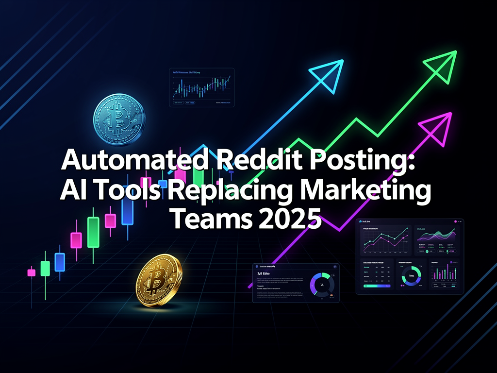 automated-reddit-posting-ai-tools-marketing