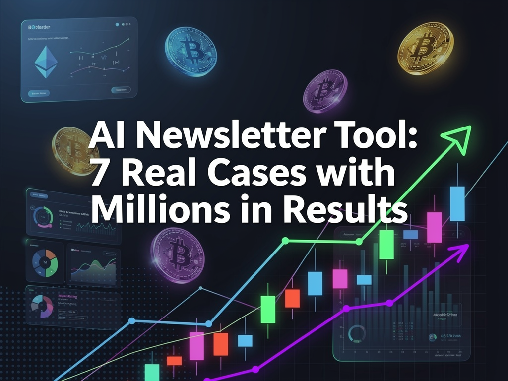 ai-newsletter-tool-real-cases-millions-results
