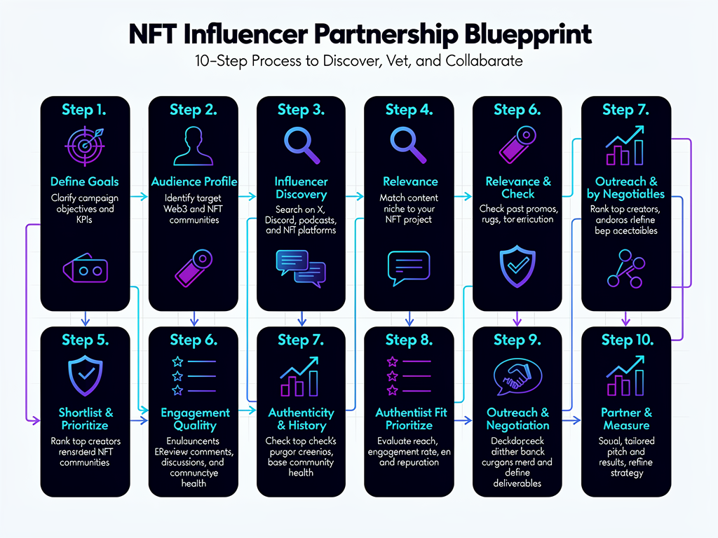 Tools and Next Steps