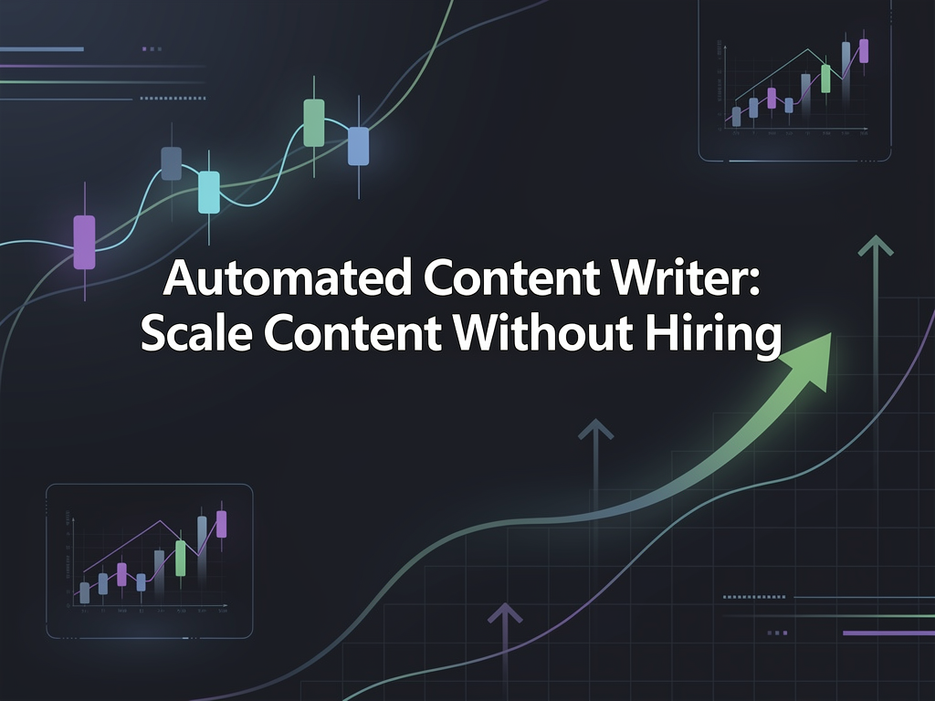 automated-content-writer-scale-without-hiring