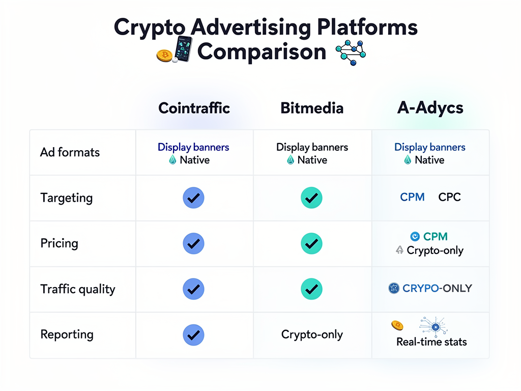 Tools and Next Steps