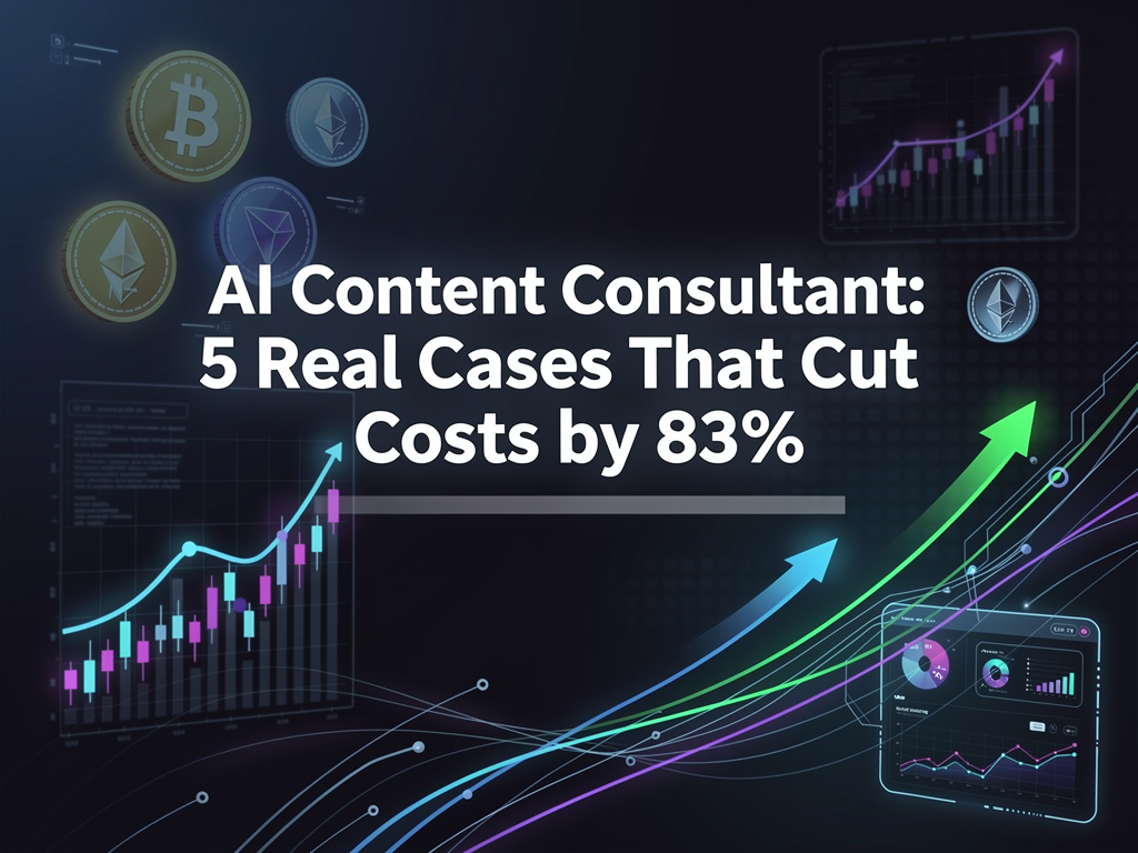 ai-content-consultant-real-cases-cut-costs