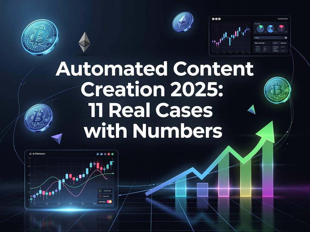 automated-content-creation-2025-real-cases-numbers