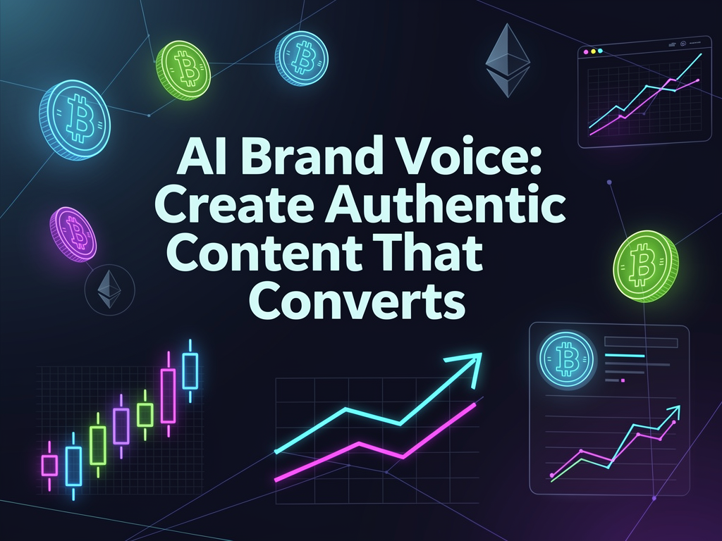 ai-brand-voice-authentic-content-converts-2025