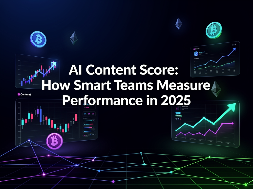 ai-content-score-measure-performance-2025