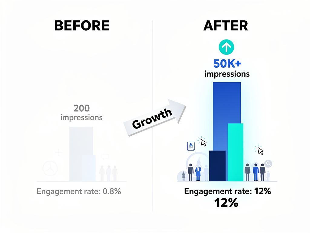 Real Traders, Real Results: Verified Crypto Signal Outcomes