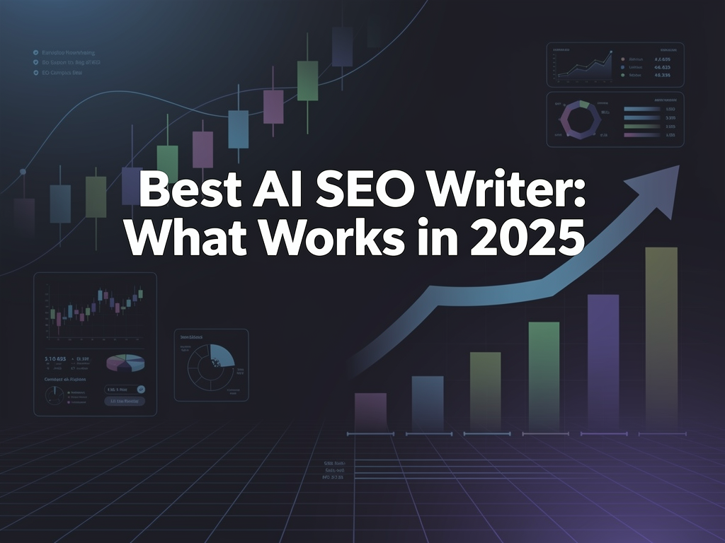best-ai-seo-writer-what-works