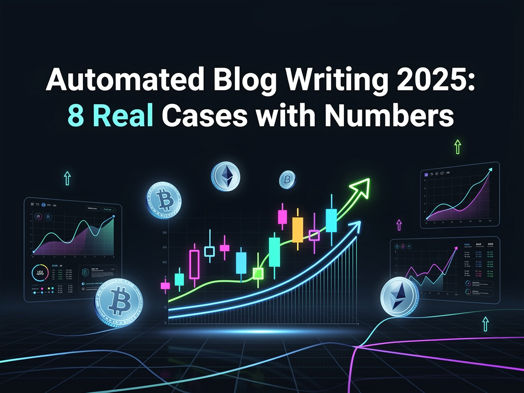 automated-blog-writing-2025-real-cases-numbers