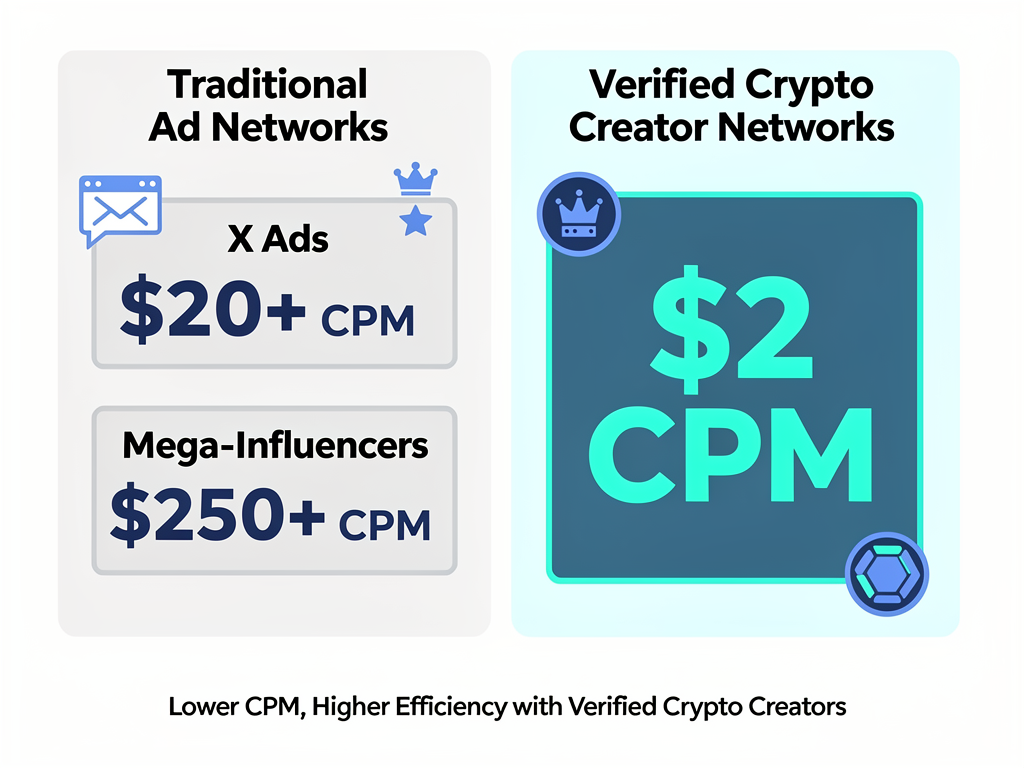 What These Platforms Actually Solve