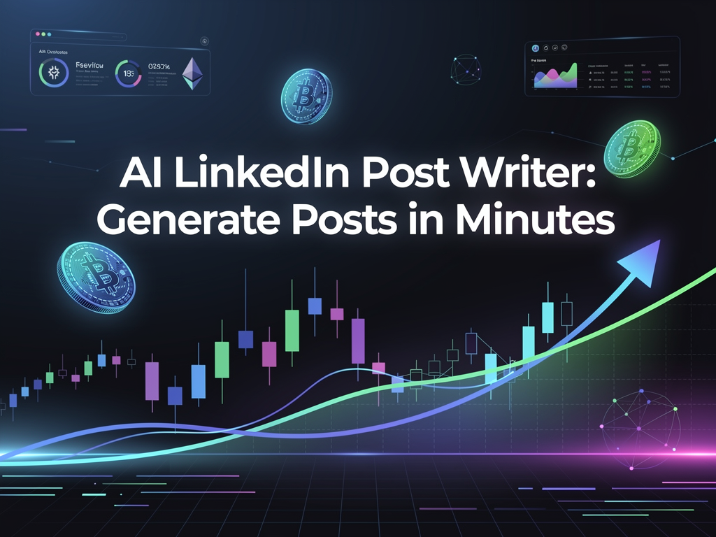 ai-linkedin-post-writer-generate-posts