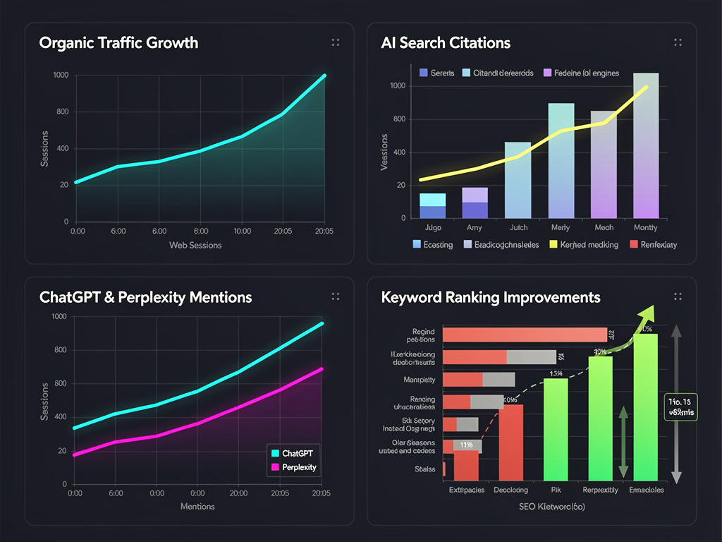 Real Cases with Verified Numbers: Best Cryptocurrency Twitter Voices in Action