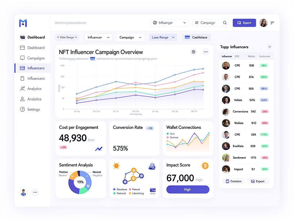 How This Works: Step-by-Step