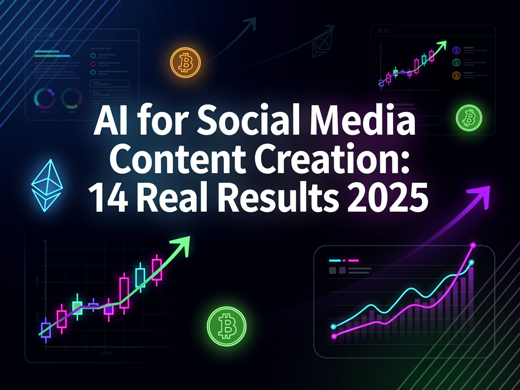 ai-social-media-content-creation-real-results