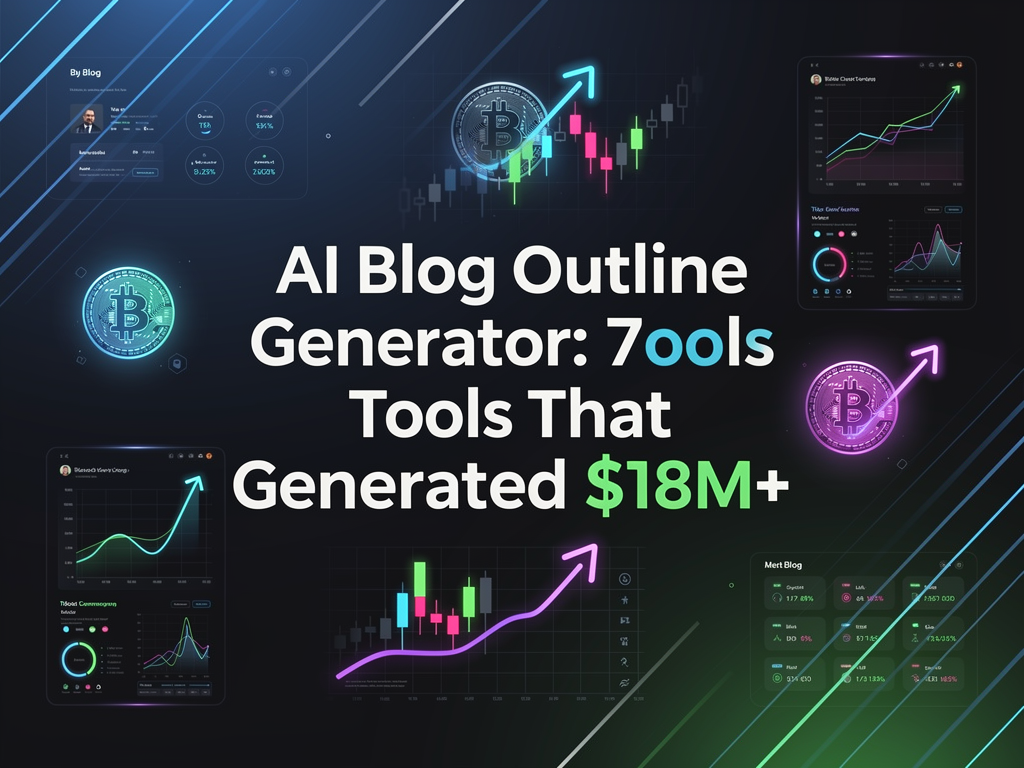 ai-blog-outline-generator-tools-revenue-2025