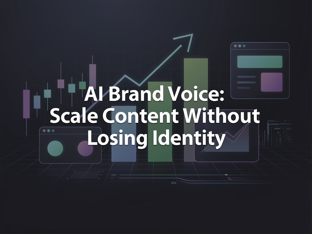 ai-brand-voice-consistency-scale