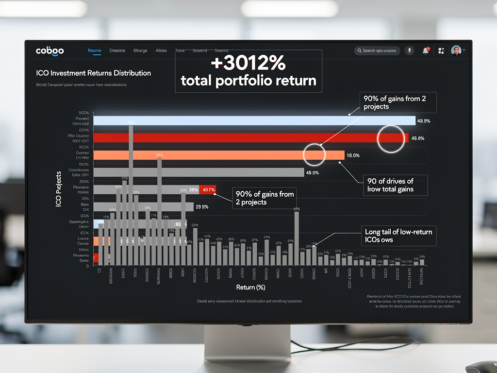 Real Campaigns with Verified Numbers