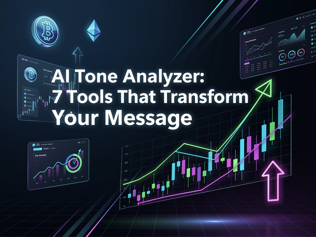 ai-tone-analyzer-tools-transform-message