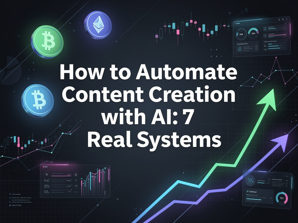 how-to-automate-content-creation-with-ai-real-systems