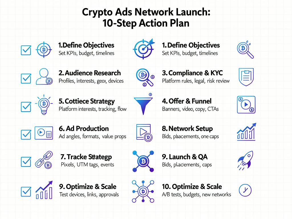 Tools and Next Steps