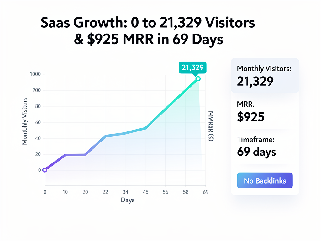 Real Cases with Verified Numbers