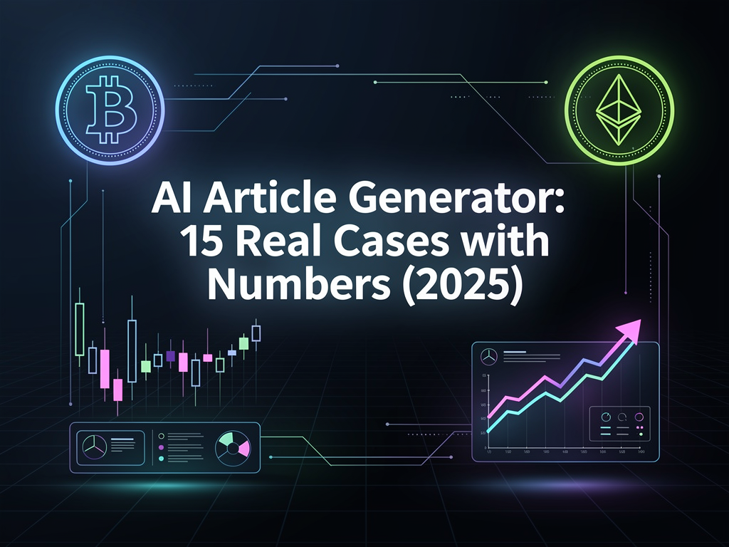 ai-article-generator-real-cases-numbers-2025