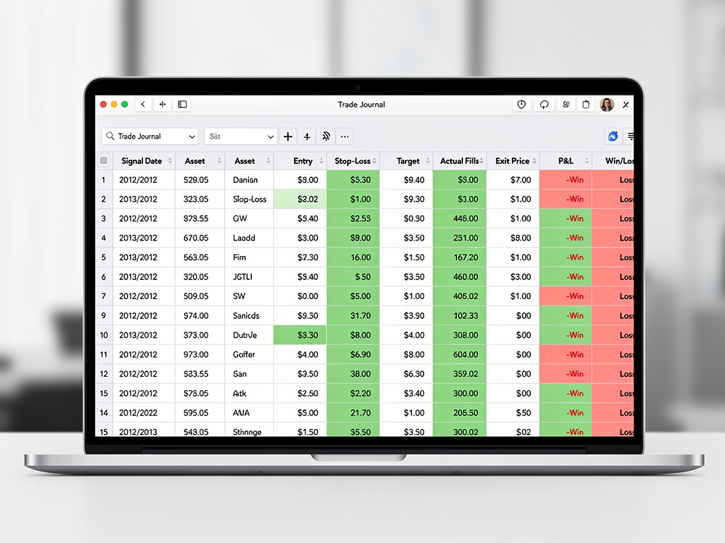 Tools and Next Steps