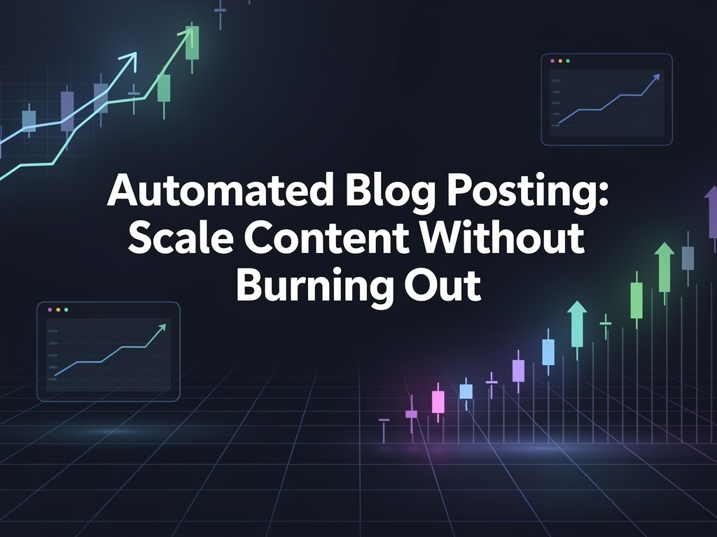 automated-blog-posting-scale-content
