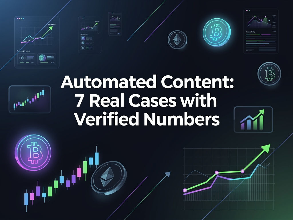 automated-content-creation-real-cases-verified-numbers