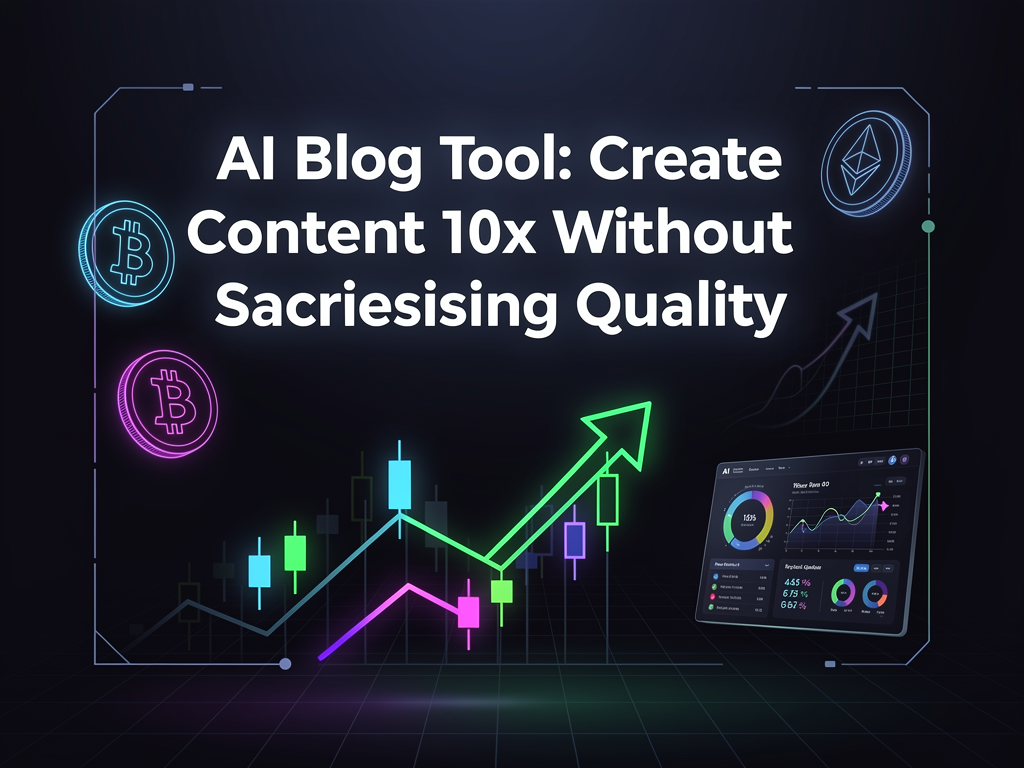 ai-blog-tool-create-content-faster