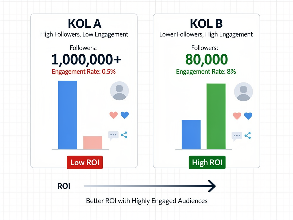Where Most Projects Fail (and How to Fix It)