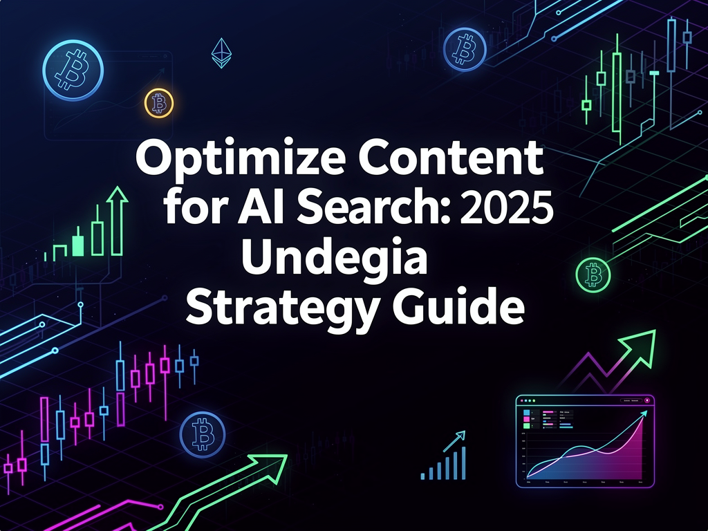 optimize-content-ai-search-strategy-guide-2025